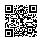 PE982106 QRCode