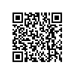 PEB-3264-F-V1-4 QRCode