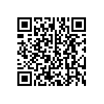 PEB-3331-HT-V2-1 QRCode