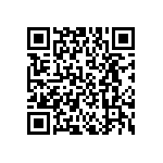 PEB-4265-V-V1-2 QRCode