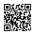 PEC01DACN QRCode