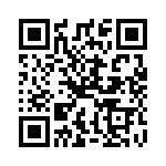 PEC01SBAN QRCode