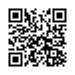 PEC02SBAN QRCode