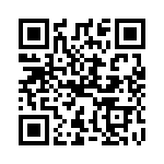 PEC02SBBN QRCode