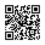 PEC02SBEN QRCode