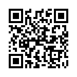 PEC03SACN QRCode