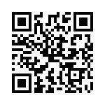 PEC03SADN QRCode