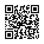 PEC03SFCN QRCode