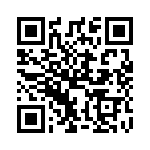 PEC04DAEN QRCode