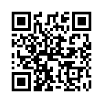 PEC04DAFN QRCode