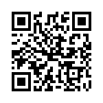 PEC04SAAN QRCode