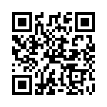 PEC04SAGN QRCode