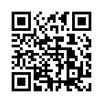 PEC05DAAN QRCode