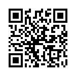 PEC05DFAN QRCode