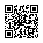 PEC05SFDN QRCode