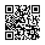 PEC06DABN QRCode