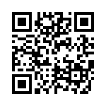 PEC06DBAN-M71 QRCode