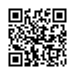 PEC06DBBN QRCode