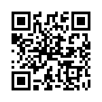 PEC06SADN QRCode