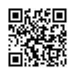 PEC08DAAN QRCode