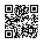 PEC09DABN QRCode