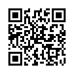 PEC09SAFN QRCode