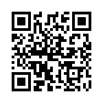 PEC10DADN QRCode