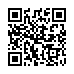 PEC10DAEN QRCode