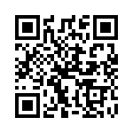 PEC10DBAN QRCode