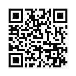 PEC10DFAN QRCode