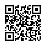 PEC10SAFN QRCode