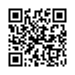 PEC10SBAN QRCode