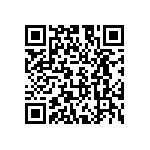 PEC11-4015F-N0018 QRCode