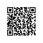 PEC11-4030F-N0018 QRCode