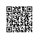 PEC11-4225F-N0012 QRCode