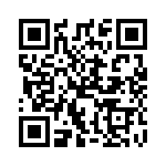 PEC11DAAN QRCode