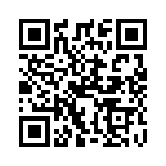 PEC11DBBN QRCode