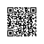 PEC11L-4115F-S0020 QRCode