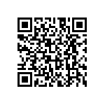 PEC11L-4125F-N0020 QRCode