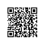 PEC11L-4220K-S0015 QRCode