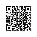 PEC11R-4015F-N0012 QRCode