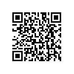 PEC11R-4020K-N0018 QRCode