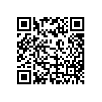 PEC11R-4115F-S0018 QRCode