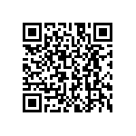 PEC11R-4215F-S0024 QRCode