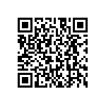 PEC11R-4215K-N0012 QRCode