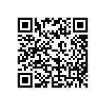 PEC11R-4215K-S0024 QRCode