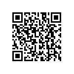 PEC11R-4220F-S0024 QRCode