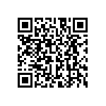 PEC11R-4230F-S0024 QRCode