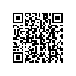 PEC11S-9220F-S0015 QRCode