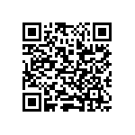 PEC11S-929K-S0015 QRCode